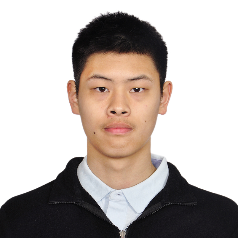 Xilong (Matt) Tie